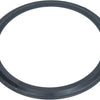 Shimano driver cap for sg-c7000 c7002