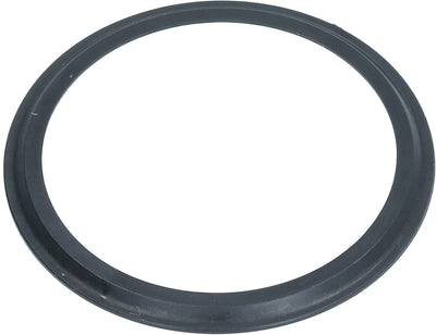 Tapa del controlador Shimano para sg-c7000 c7002