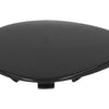 Tapa exterior Shimano para fc-r8100-p