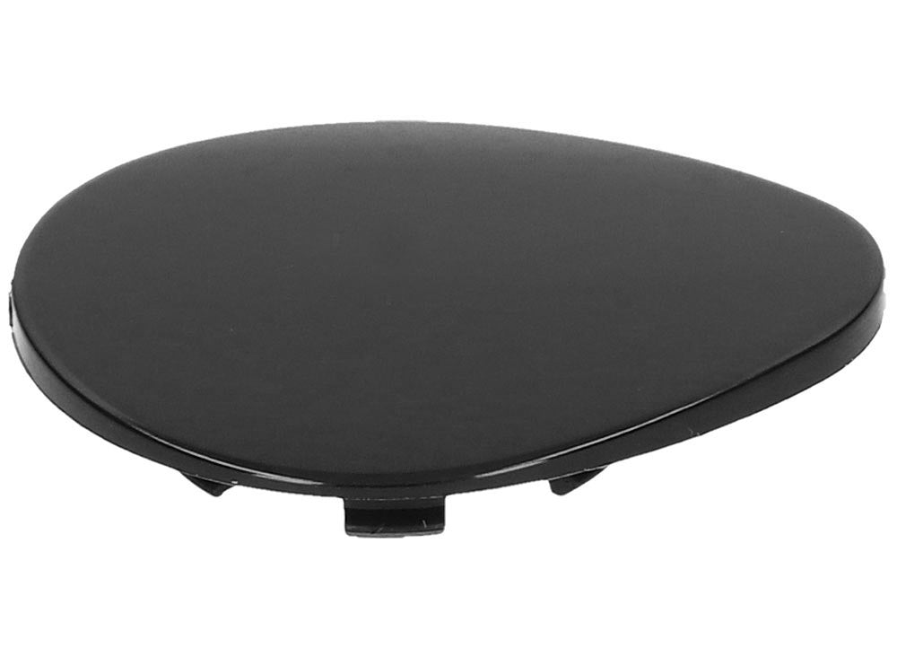 Tapa exterior Shimano para fc-r8100-p
