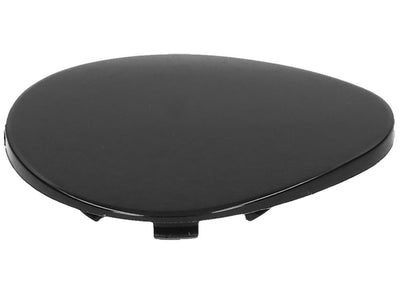 Tapa exterior Shimano para fc-r8100-p