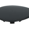 Tapa exterior Shimano para fc-r9200-p