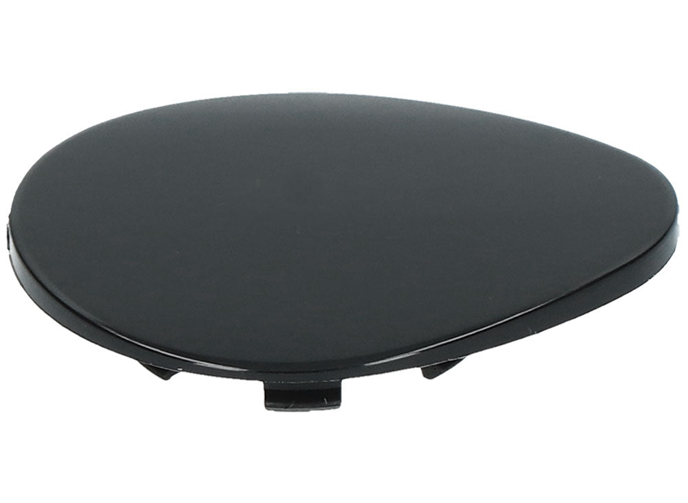 Tapa exterior Shimano para fc-r9200-p