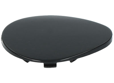 Shimano outer cap for fc-r9200-p