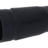Shimano hose cover for bl-m9100 9120 8100 7100