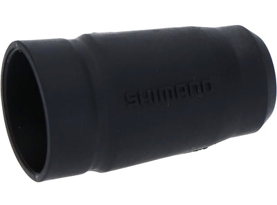 Cubierta de manguera Shimano para bl-m9100 9120 8100 7100