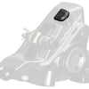 Shimano bleed screw cap for br-r9270