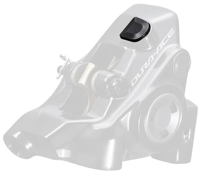 Tapón de tornillo de purga Shimano para br-r9270