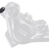 Shimano bleed screw cap for br-r8170 br-r7170 br-rx820