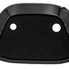 Tapa superior Shimano para fc-r8100-p