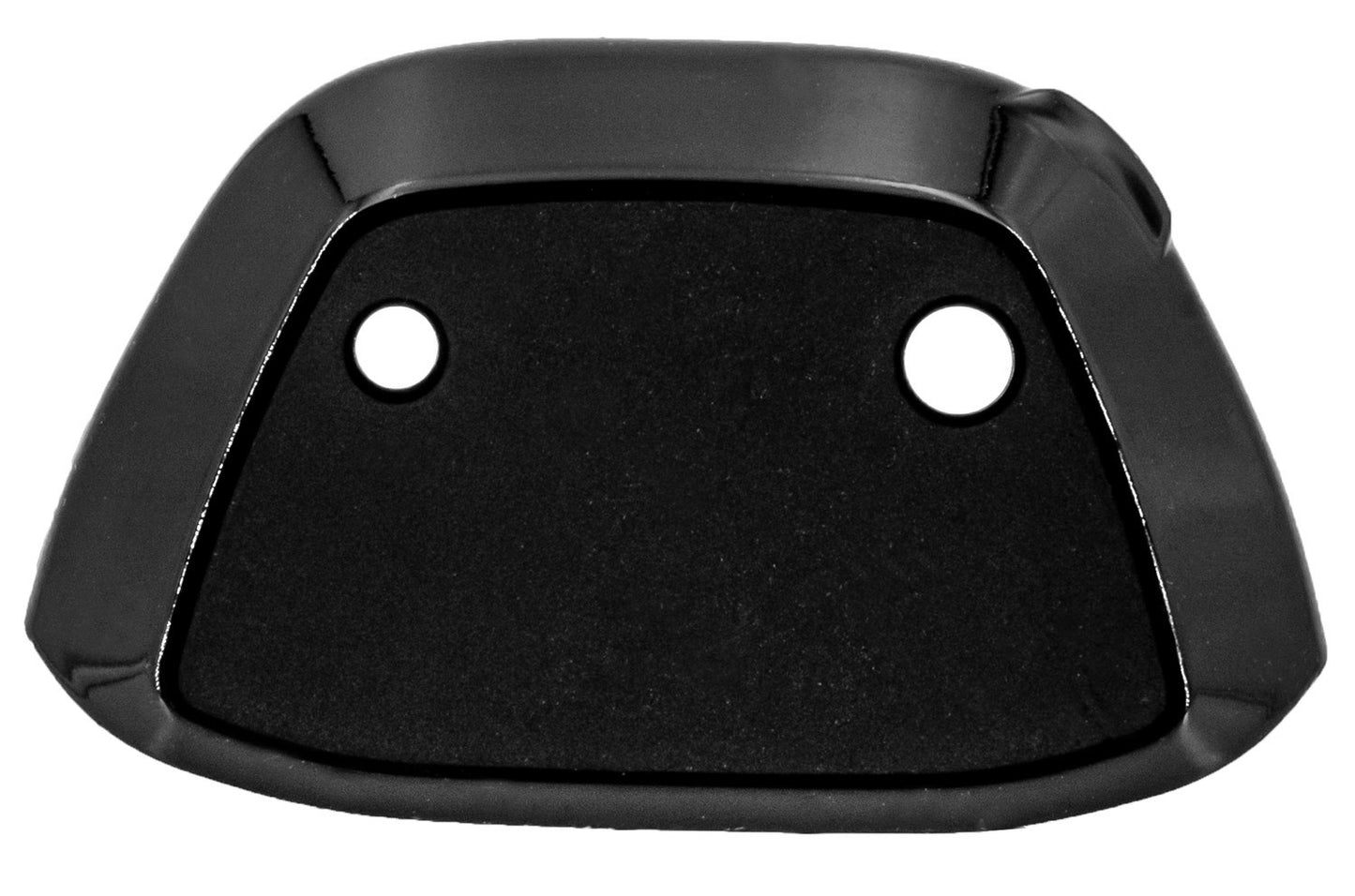 Tapa superior Shimano para fc-r8100-p