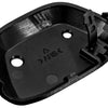 Tapa superior Shimano para fc-r8100-p