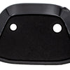 Shimano top cover for fc-r9200-p