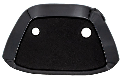Tapa superior Shimano para fc-r9200-p