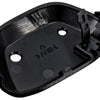 Shimano top cover for fc-r9200-p