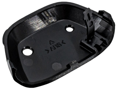 Tapa superior Shimano para fc-r9200-p