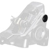 Shimano bleed boss cap for br-r9270 br-r8170 br-r7170 br-rx820