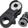 Gruppo asse Shimano per staffa deragliatore posteriore rd-r8000