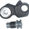 Unità asse Shimano per staffa deragliatore posteriore rd-r8050