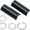 Unidad adaptadora Shimano para bt-dn300