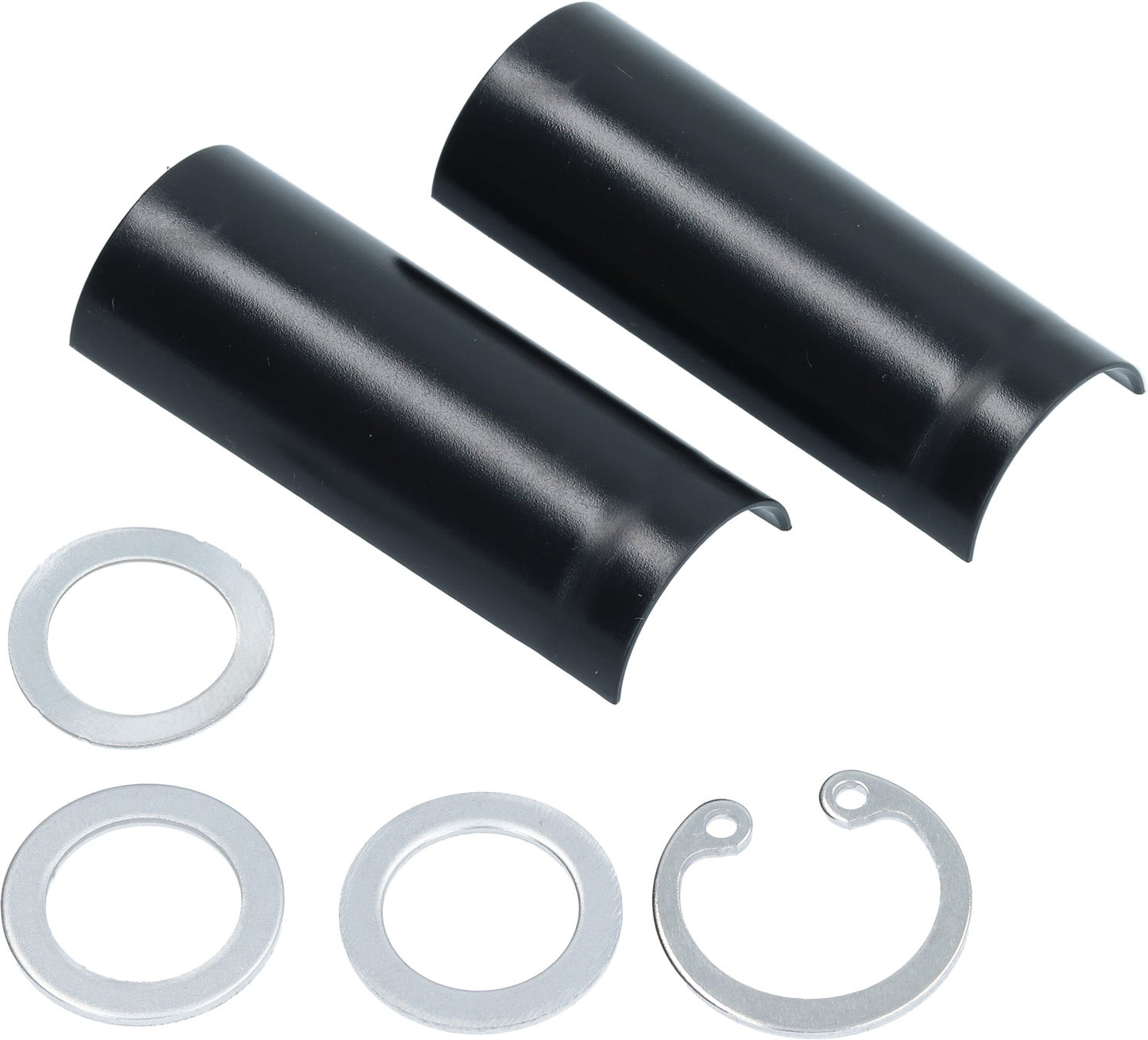 Unidad adaptadora Shimano para bt-dn300