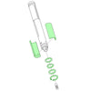 Adattatore Shimano per sm-btr2 bt-dn110