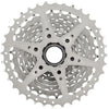 Shimano cassette alivio hg400 9 speed 12-36 icshg4009236