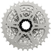 Shimano Alivio CS-HG201 11-32 9 Velocità