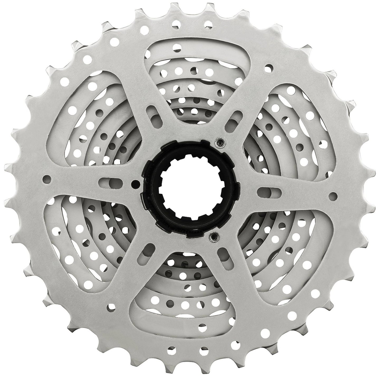 Shimano Alivio CS-HG201 11-32 9 Velocità