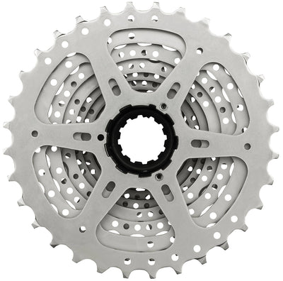 Shimano Alivio CS-HG201 11-32 9 Velocidad