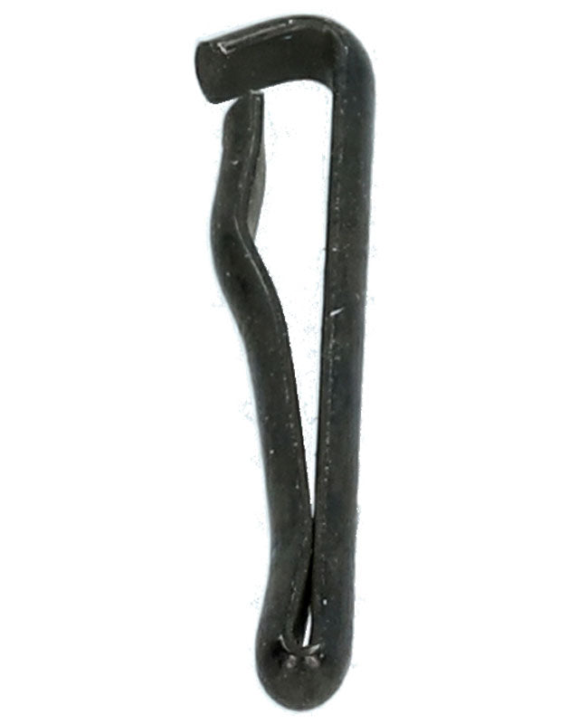Pasador de fijación con tornillo Shimano para pinza de freno dura ace ultegra 105 grx