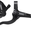 Freno a disco Shimano BR-MT420 e BL-MT401
