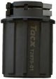Garmin tacx® neo 2t freehub body