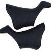 Shimano bracket covers for st-a070 a073