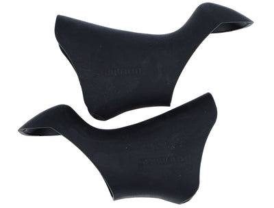 Copri movimento centrale Shimano per st-a070 a073