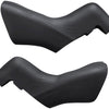 Shimano bracket covers for st-r7170
