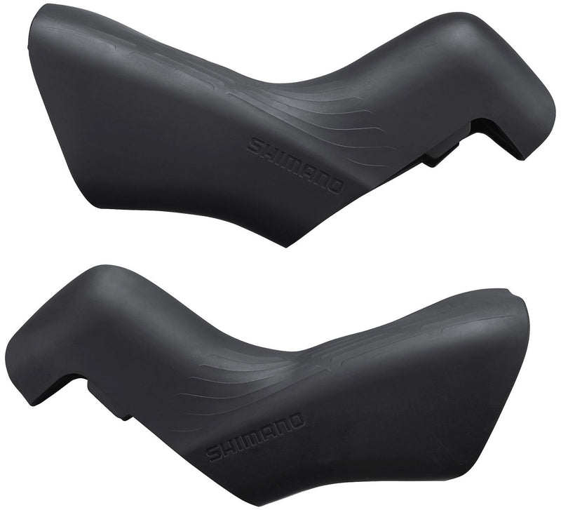 Coperchi del movimento centrale Shimano per st-r7170