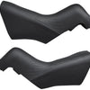 Cubiertas de pedalier Shimano para st-r8170
