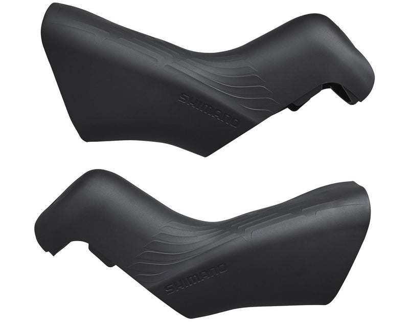 Coperchi del movimento centrale Shimano per st-r8170