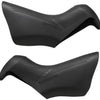 Copri movimento centrale Shimano per st-r9250 r8150