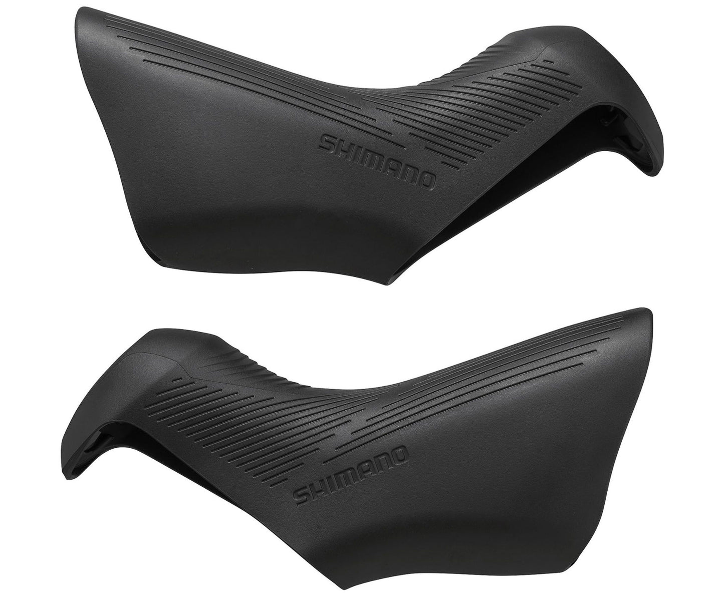 Copri movimento centrale Shimano per st-r9250 r8150