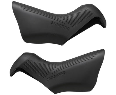 Fundas de pedalier Shimano para st-r9250 r8150