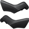 Cubiertas de pedalier Shimano para st-r9270
