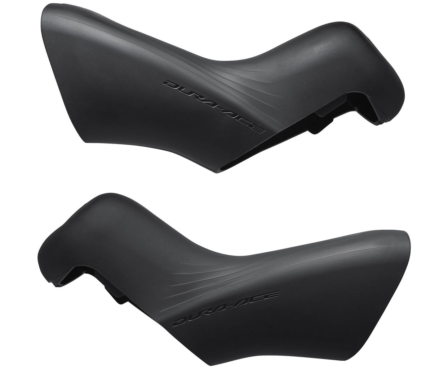 Cubiertas de pedalier Shimano para st-r9270