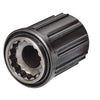 Shimano cassettebody 105 FH-5800 10 11 velocidades