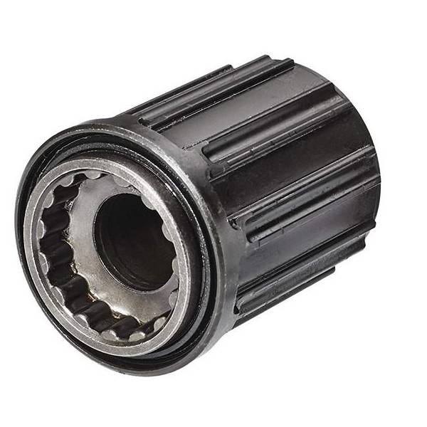 Shimano cassettebody 105 FH-5800 10 11 velocidades