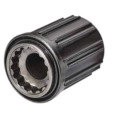 Shimano Cassettebody 105 FH-5800 10 11 velocità