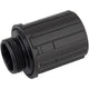 Shimano benelux b.v. shimano y3ex98030 cassettebody 10 11-sp fh-rs770 ultegra