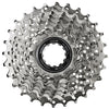 Cassete Shimano CS-HG500 10 velocidades 11-34T