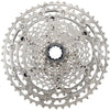 Shimano Deore CS-M5100 11-51 11 Velocidad